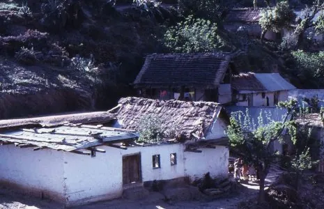 taghzout1975.jpg