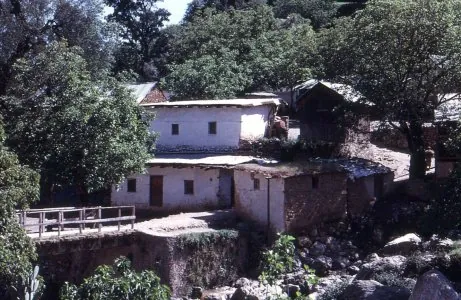 taghzout1975_2.jpg
