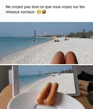 FB_IMG_1646074498952.jpg