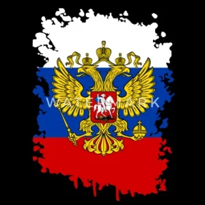 tee-shirt-drapeau-russe-avec-aigle-russie-russe-t-shirt-homme.jpg