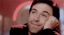 1646078089698.png