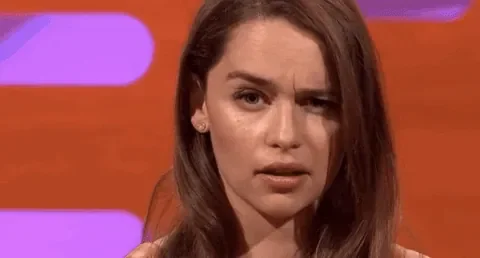 giphy (2).gif