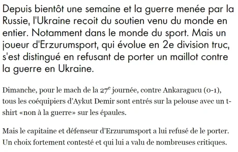 Capture d’écran 2022-03-01 150125.png