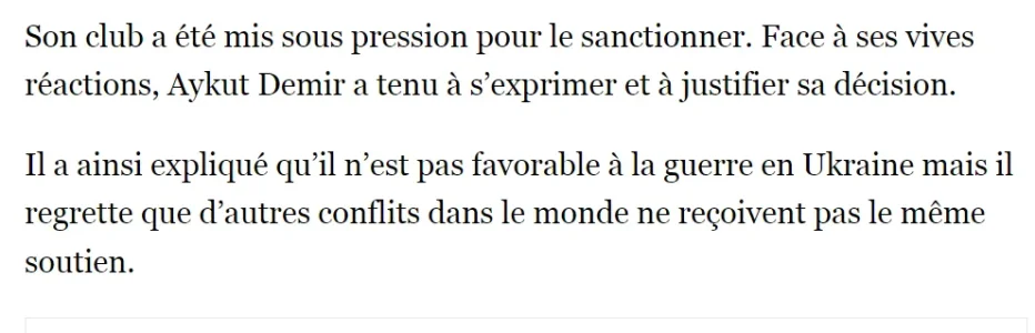 Capture d’écran 2022-03-01 150154.png