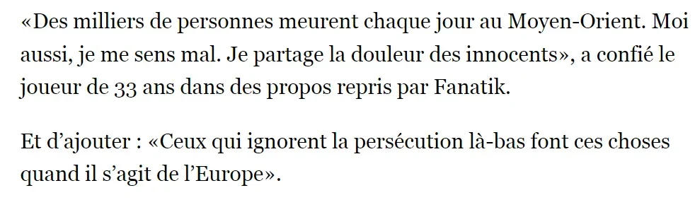 Capture d’écran 2022-03-01 150220.png