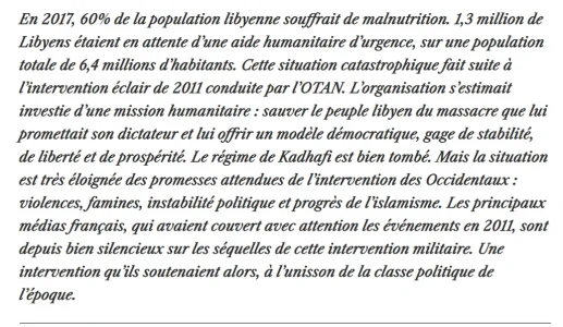 Capture d’écran 2022-03-01 151500.png
