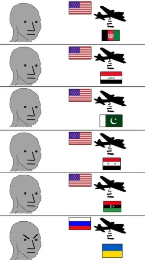 FMdLsWMWYAEyC7n.jpg