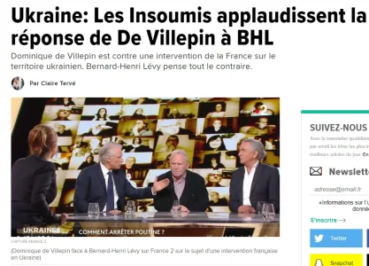 Capture d’écran 2022-03-01 191424.png