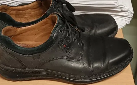 20220301_191137.jpg