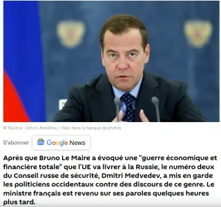 Capture d’écran 2022-03-01 194825.png