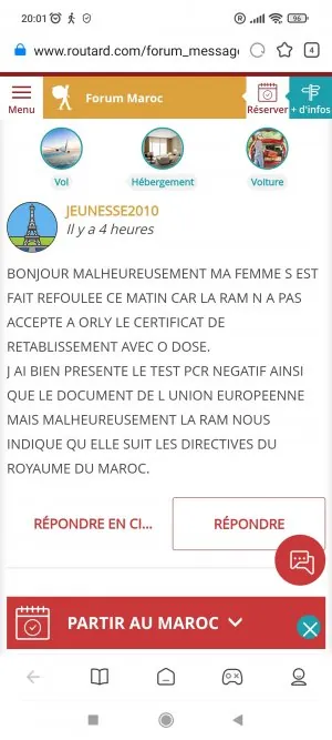 Screenshot_2022-03-01-20-01-37-502_com.mi.globalbrowser.jpg