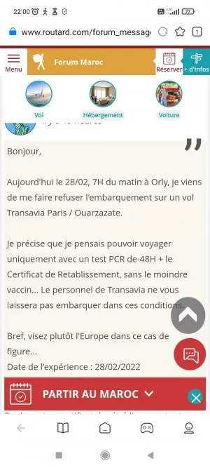 Screenshot_2022-03-01-22-00-28-273_com.mi.globalbrowser.jpg