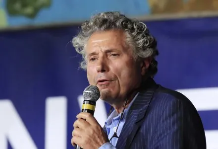 SIPA_AP22382970_000023.jpg