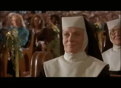 10czoqNaHKUXq8.gif