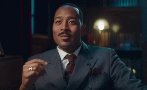 avocat-chronik-fiction.gif