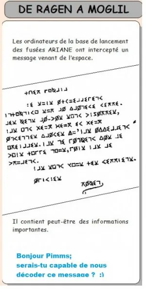 de ragen à Moglil.jpg