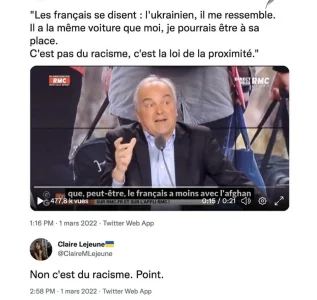 D973277E-2E1D-44A8-B1C9-710A45F44857.jpeg