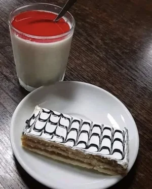 1646219140254.jpeg