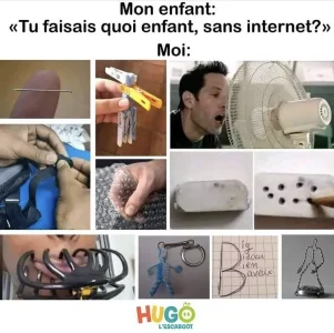 1646224671070.jpeg