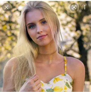 Screenshot_20220302_231544_com.google.android.googlequicksearchbox_edit_1738532114937843.jpg