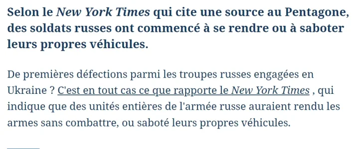 Capture d’écran 2022-03-03 120937.png
