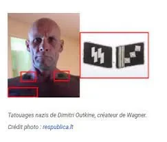 index.jpg