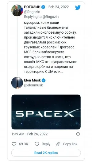Screenshot_20220303-150152_Facebook.jpg
