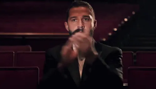 shia-la-beouf-clap.gif