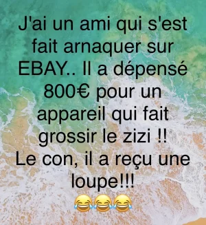 2AB0C91A-1ACB-43F2-94A5-7ABB7805F8FF.jpeg