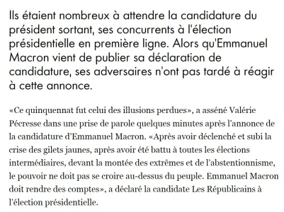 Capture d’écran 2022-03-04 093600.png