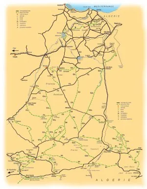 itinéraires-tome4_piste-du-maroc-gandini.jpg