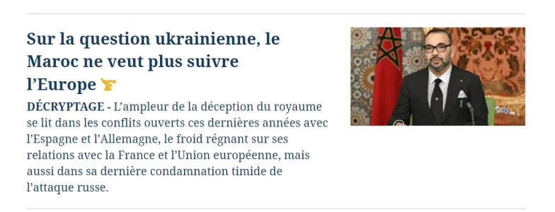 Capture d’écran 2022-03-04 153203.png