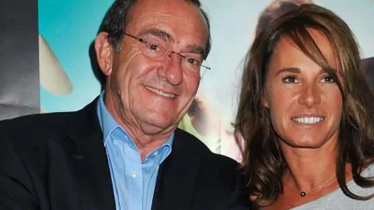 nathalie-marquay-mal-a-laise-face-a-jean-pierre-pernaut-son-secret-revele-au-grand-jour.jpg