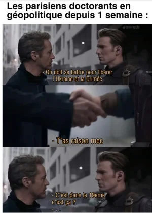 1646413979887.jpeg