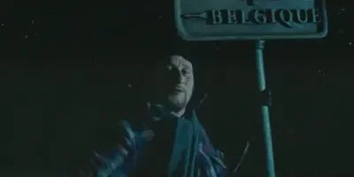 9LwIWfn.gif