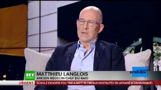 RT_FR_Express_OK.jpg