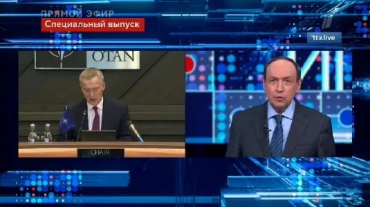 1TV_1.jpg