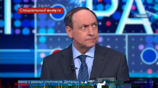 1TV_2.jpg