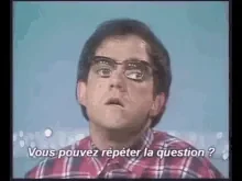 nerd-repeter.gif