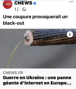 AD9AF4DD-4F09-42FA-BF3C-E0DC5FA27899.jpeg