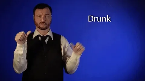 1646435647879.gif