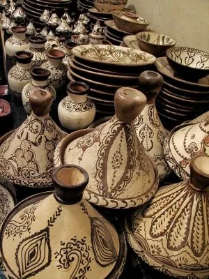 dcdc19571a8de4d07fe5209c08503fe3--tagine-bohemian.jpg