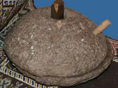 mimoun11.jpg