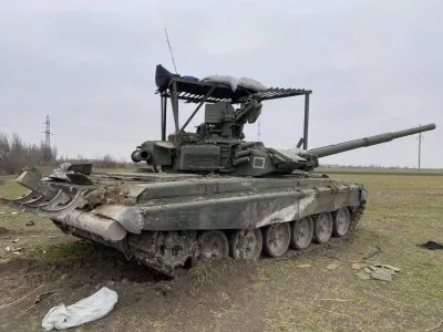 ez7c2fz74kl81.jpg