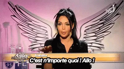 nabilla-benattia.gif