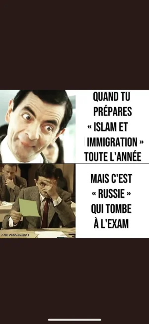 FACDB385-B20E-40DD-8EB4-44CFE757A29E.png