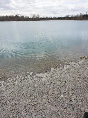20220227_160511.jpg