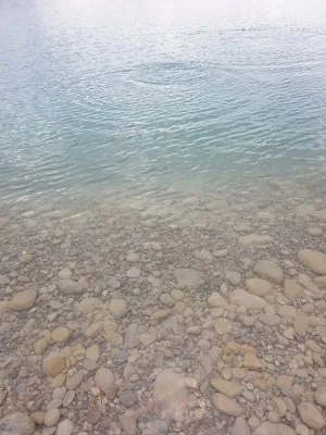 20220227_160604.jpg