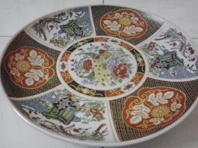 des-grandes-assiette-marocain-26989.jpg