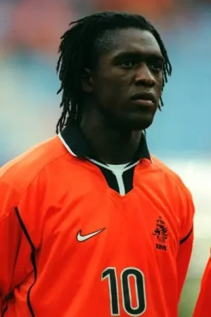 759912_ori__20210308224358_clarence_seedorf.jpg 759912_ori__20210308224358_clarence_seedorf.jpg